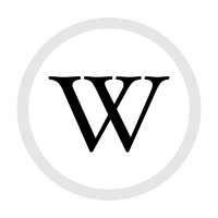 Washington Park Group logo - Similar company to The Argus Hotel
