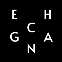 Catalyst | Aligned and Trusted Leadership on LinkedIn™ logo - Similar company to Vadītāju Konference Ebit