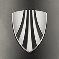 Trek Bicycle Tustin logo - Similar company to American Bicycle Security