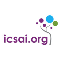 ICSAI logo - Similar company to Ics Ai Ltd