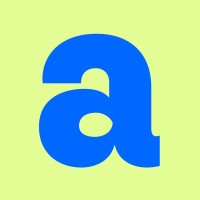 Alpakas logo - Similar company to Tech11 Gmbh