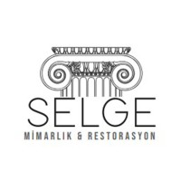 Selge Proje Mimarlık&Restorasyon logo - Similar company to Boyut Group