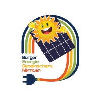 Bürgerenergiegemeinschaft Kärnten