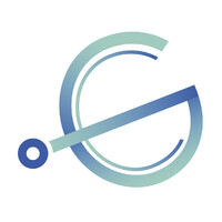 Gecei - Gestión Estratégica De Conocimiento E Innovación