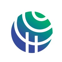 HAYAT ALGERIE logo - Similar company to Hygianis Group
