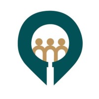 Prime Talent logo - Similar company to Dataorbit