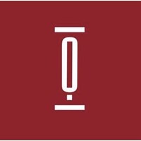 estudioQuagliata logo - Similar company to Marfer | Ingeniería