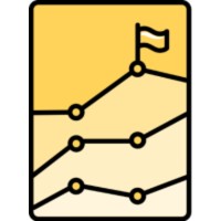 Empiricus - It Training - Game-Based Learning