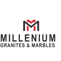 Millenium Granites & Marbles logo - Similar company to Jainam Gold Llp