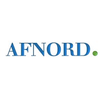 AFNORD logo - Similar company to Tref-It B.V.