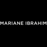 MARIANE IBRAHIM logo - Similar company to Hunty Projects