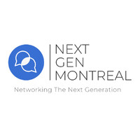 NextGenMontreal logo - Similar company to Flower