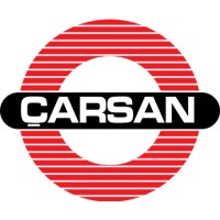 Çarsan Treyler Sanayi Ticaret Limited Şirketi logo - Similar company to Arcaedia