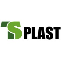 TS Plast AB logo - Similar company to Bison Plast Srl