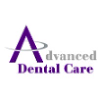 Advanced Dental Care - Costa Mesa logo - Similar company to Supply Doc Inc