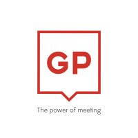 GRUPO PACÍFICO logo - Similar company to Implika: Centro De Formación