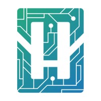 White Hat Technology logo - Similar company to White Hat
