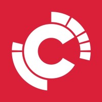 Inter Cars Lietuva logo - Similar company to Eoltas