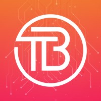 TECHBINOS logo - Similar company to Startup Bricks