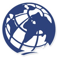 GlobalPedia logo - Similar company to Global Web Package Pvt. Ltd.