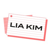 Lia Kim logo - Similar company to Manufactur Llc