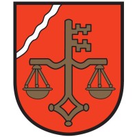 Heinbokel Richard & Co. Gmbh Internationale Spedition