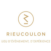 Rieucoulon Evenement logo - Similar company to Clos Sorian