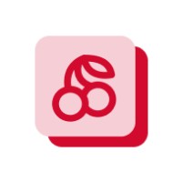 CherryOnTech logo - Similar company to Makeitmvp