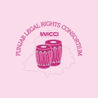 Punjab Legal Rights Consortium logo - Similar company to Railway Claims Tribunal