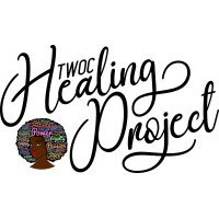 Trans Women Of Color Healing Project