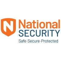 National Security Limited