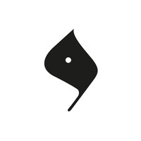 Waw App logo - Similar company to Heor App تطبيق حر