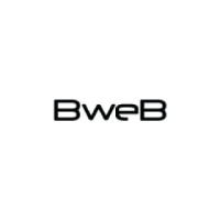 BweB logo - Similar company to Bweb Brasil Ltda