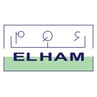 Elham International Ltd. logo - Similar company to Gtv News (Gazi Satellite Television)