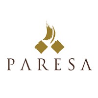 Paresa Resort Phuket logo - Similar company to Andara Resort & Villas