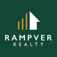 Rampver Realty logo - Similar company to Julia