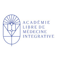 ACALMI - Académie libre de médecine intégrative logo - Similar company to Perfume.Info