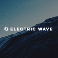 Electric Wave Media