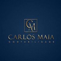 C M Contabilidade || Auditoria, Perícia e Avaliação Patrimonial logo - Similar company to Engeops