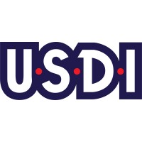 USDI (Utility Safety & Design, Inc.) logo - Similar company to Specialty Materials