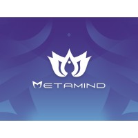 Metamind