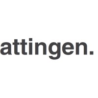 Attingen AB logo - Similar company to Arcona X