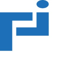 Polo Infotech logo - Similar company to Aurora Technologies