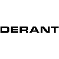 Derant (Exit to Vestas 01-2024) logo - Similar company to Agile Response Technologies