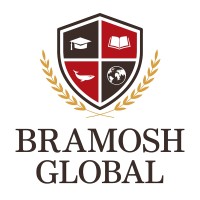BRAMOSH GLOBAL - UNITED KINGDOM logo - Similar company to Valifter