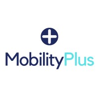 MobilityPlus+ Wheelchairs logo - Similar company to Orthostatical