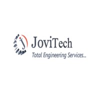 Jovi Tech logo - Similar company to Jovitechnical Limited