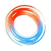 COMUNiTi LLP