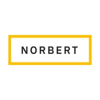 Norbert.Video