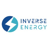 Inverse Energy logo - Similar company to Scsp Solar